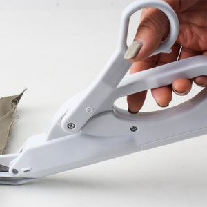 Multipurpose Electric Automatic Scissors