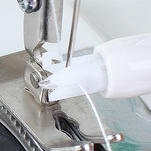 Sewing Machine Threading Machines(2pcs) - MyStup