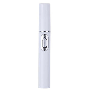 Blue Light Skin Spots Removal Pen